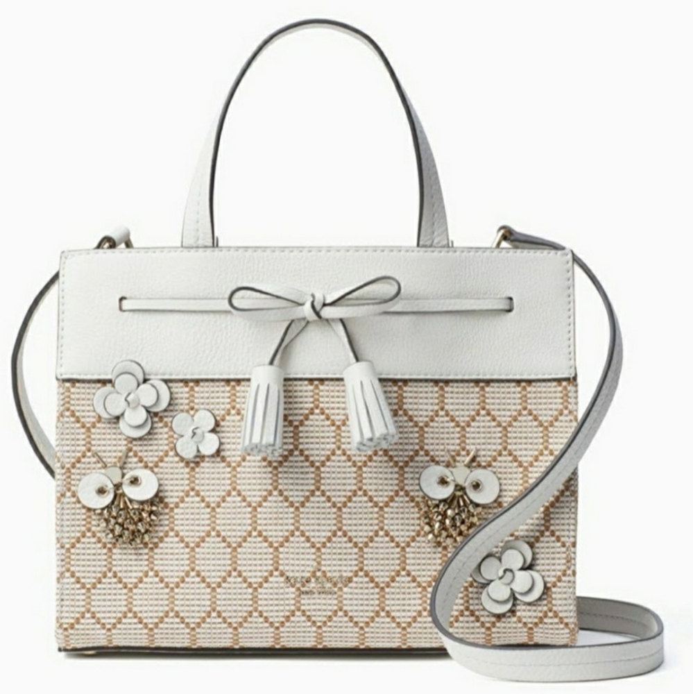 Kate Spade New York Purse